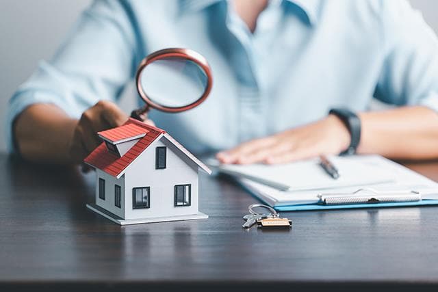 Built by Service Accommodation Owners and Property Managers, for Service Accommodation Owners and Property Managers.